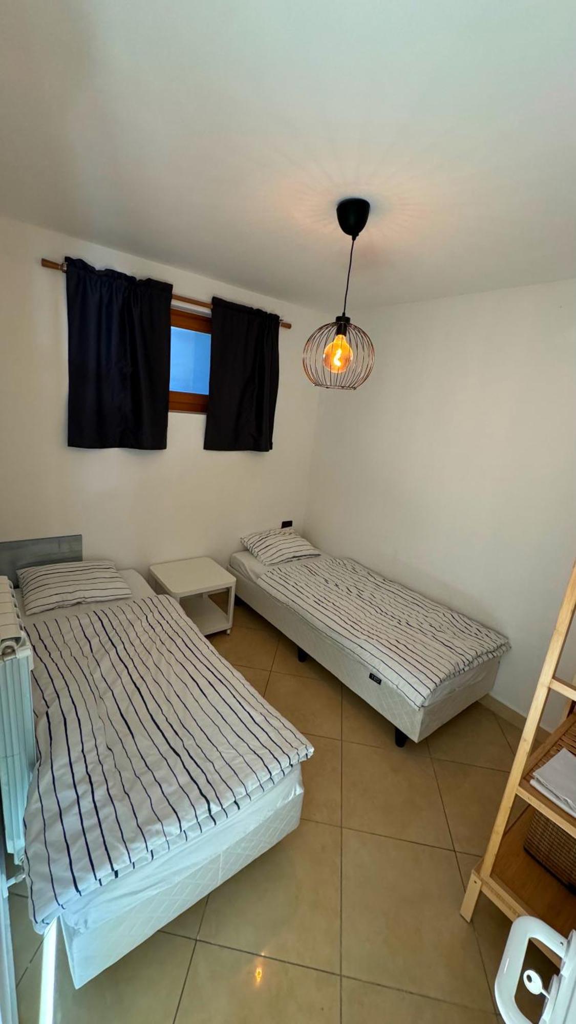 Charming Escape On The Slopes - Apartment Oliver Folgarida Luaran gambar